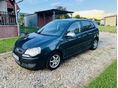 VOLKSWAGEN POLO 2007/1 - 8