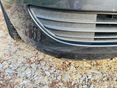 VOLKSWAGEN POLO 2007/1 - 9