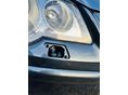VOLKSWAGEN POLO 2007/1 - 10