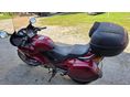 HONDA NT 650 V DEAUVILLE 2000/3 - 2