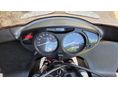 HONDA NT 650 V DEAUVILLE 2000/3 - 4