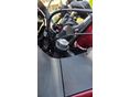 HONDA NT 650 V DEAUVILLE 2000/3 - 5