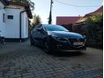 MAZDA 3 2016 - 1