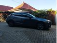 MAZDA 3 2016 - 2