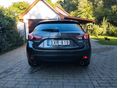 MAZDA 3 2016 - 3