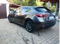 MAZDA 3 2016 - 4