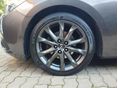 MAZDA 3 2016 - 5