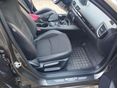 MAZDA 3 2016 - 6