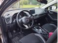 MAZDA 3 2016 - 7