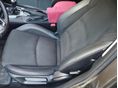 MAZDA 3 2016 - 8