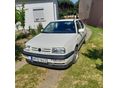 VOLKSWAGEN VENTO 2.0 GL (Automata)