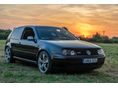 VOLKSWAGEN GOLF IV 2000/11 - 1