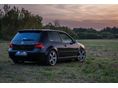 VOLKSWAGEN GOLF IV 2000/11 - 2