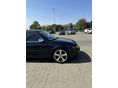 VOLKSWAGEN GOLF IV 2000/11 - 3