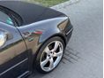 VOLKSWAGEN GOLF IV 2000/11 - 4