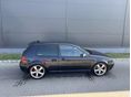 VOLKSWAGEN GOLF IV 2000/11 - 5