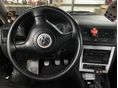 VOLKSWAGEN GOLF IV 2000/11 - 6