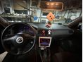 VOLKSWAGEN GOLF IV 2000/11 - 7