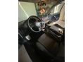 VOLKSWAGEN GOLF IV 2000/11 - 8