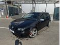 VOLKSWAGEN GOLF IV 2000/11 - 9
