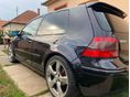 VOLKSWAGEN GOLF IV 2000/11 - 10