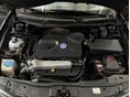 VOLKSWAGEN GOLF IV 2000/11 - 11