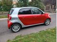 SMART FORFOUR 2021/4 - 3