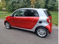 SMART FORFOUR 2021/4 - 4