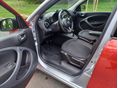 SMART FORFOUR 2021/4 - 5