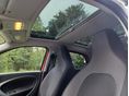 SMART FORFOUR 2021/4 - 6