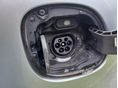 SMART FORFOUR 2021/4 - 7