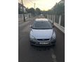 FORD FOCUS 2.0 TDCi Titanium Friss műszaki!