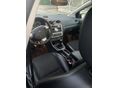 FORD FOCUS 2005/7 - 2