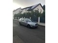 FORD FOCUS 2005/7 - 3