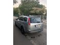 FORD FOCUS 2005/7 - 4
