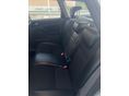 FORD FOCUS 2005/7 - 5