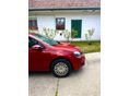 VOLKSWAGEN GOLF VI 2010 - 4