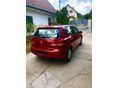 VOLKSWAGEN GOLF VI 2010 - 5