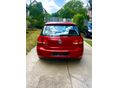 VOLKSWAGEN GOLF VI 2010 - 6