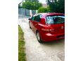 VOLKSWAGEN GOLF VI 2010 - 7