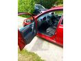 VOLKSWAGEN GOLF VI 2010 - 8