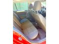 VOLKSWAGEN GOLF VI 2010 - 9
