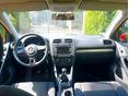 VOLKSWAGEN GOLF VI 2010 - 10