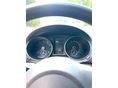 VOLKSWAGEN GOLF VI 2010 - 11