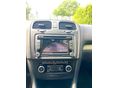 VOLKSWAGEN GOLF VI 2010 - 12