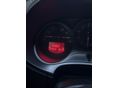 SEAT LEON 2009/6 - 3