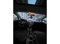 SEAT LEON 2009/6 - 4