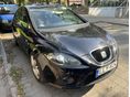 SEAT LEON 2009/6 - 2