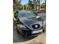 SEAT LEON 1.4 TSI Sports Limited