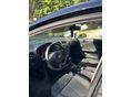 SEAT LEON 2009/6 - 5
